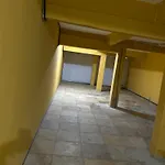 No Melhor Local Da Praia Do Futuro Em Fortaleza